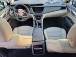 Cadillac XT5 2024