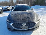 Mazda 3 2025