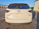 Mazda CX-5 2019