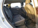 Audi Q7 2020