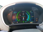 Chevrolet Volt 2016