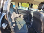 Jeep Compass 2016