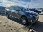 Chrysler Pacifica 2020