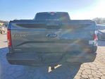 Ford F-150 2016