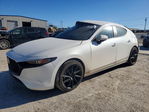 Mazda 3 2019