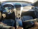 Ford Explorer 2014