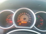 Toyota Tacoma 2010