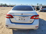 Nissan Sentra 2014