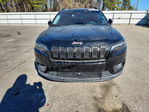 Jeep Cherokee 2023
