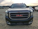 GMC Yukon 2016
