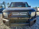 Honda Element 2007