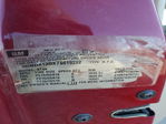 Chevrolet HHR 2007