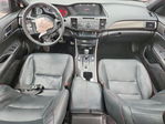 Honda Accord 2017