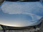 Ford Five Hundred 2005