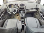Ford Transit 2022