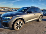 Audi Q5 2023