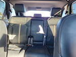 Mazda CX-70 2025