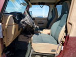 Jeep Wrangler 2002