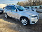 BMW X5 2016