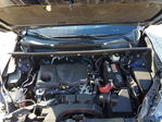 Toyota RAV 4 2020