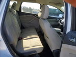 Ford Escape 2019