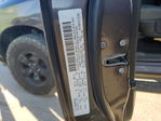 RAM 1500 2016