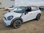 MINI Cooper 2016