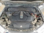 BMW X5 2015