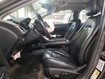 Lincoln MKZ 2015