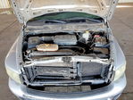 Dodge RAM 2004