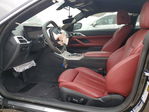 BMW Series 4 2025