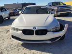 BMW Series 3 2017