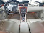 Chevrolet Impala 2007