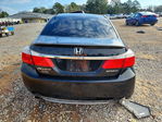 Honda Accord 2015