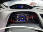 Honda Civic 2011