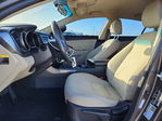 Kia Optima 2013