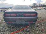 Dodge Challenger 2016