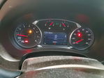 GMC Terrain 2022