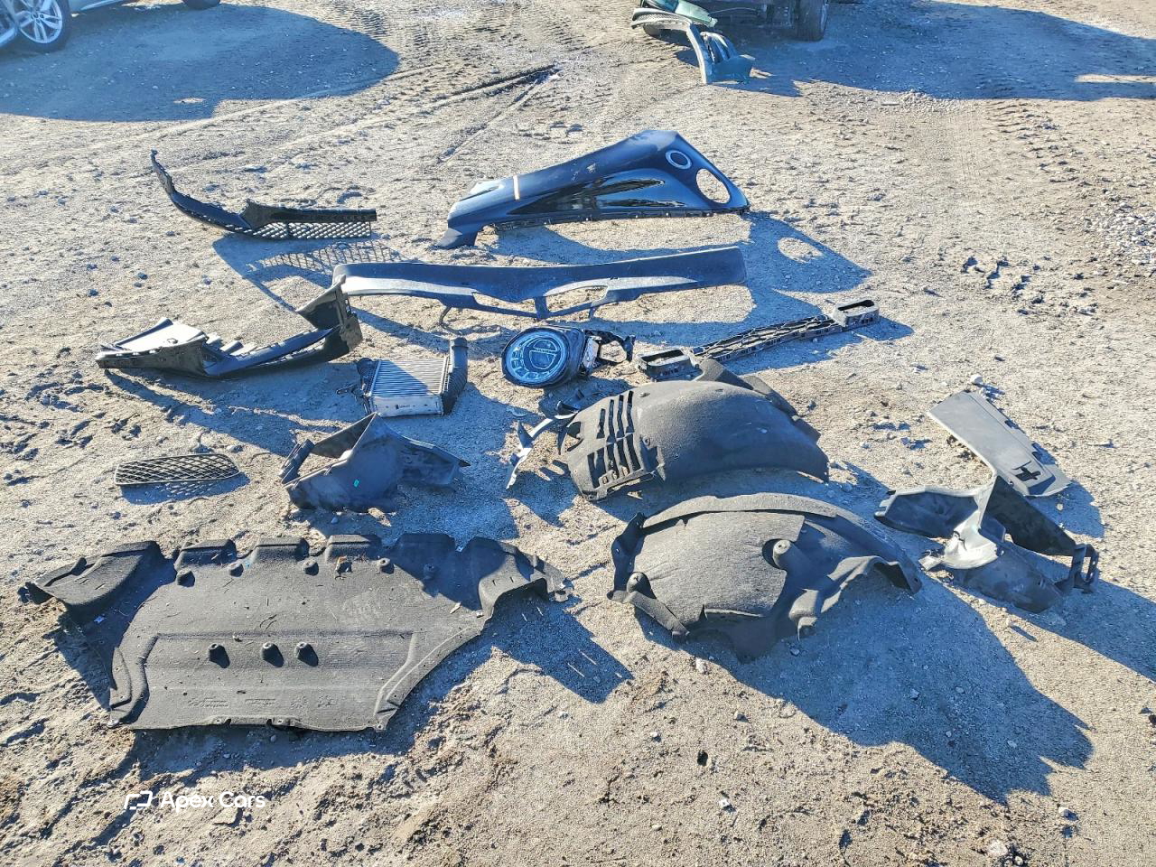 Bentley Bentayga 2020