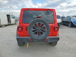 Jeep Wrangler 2025