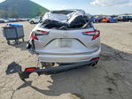 Acura RDX 2019