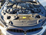 BMW M8 2023