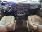 Chevrolet Express 2020