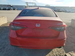 Honda Civic 2022