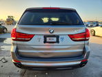 BMW X5 2016