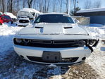 Dodge Challenger 2016