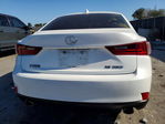 Lexus IS 2015
