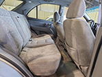 Kia Sorento 2006