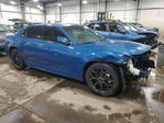 Chrysler 300 2022