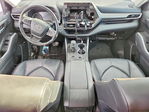 Toyota Highlander 2023